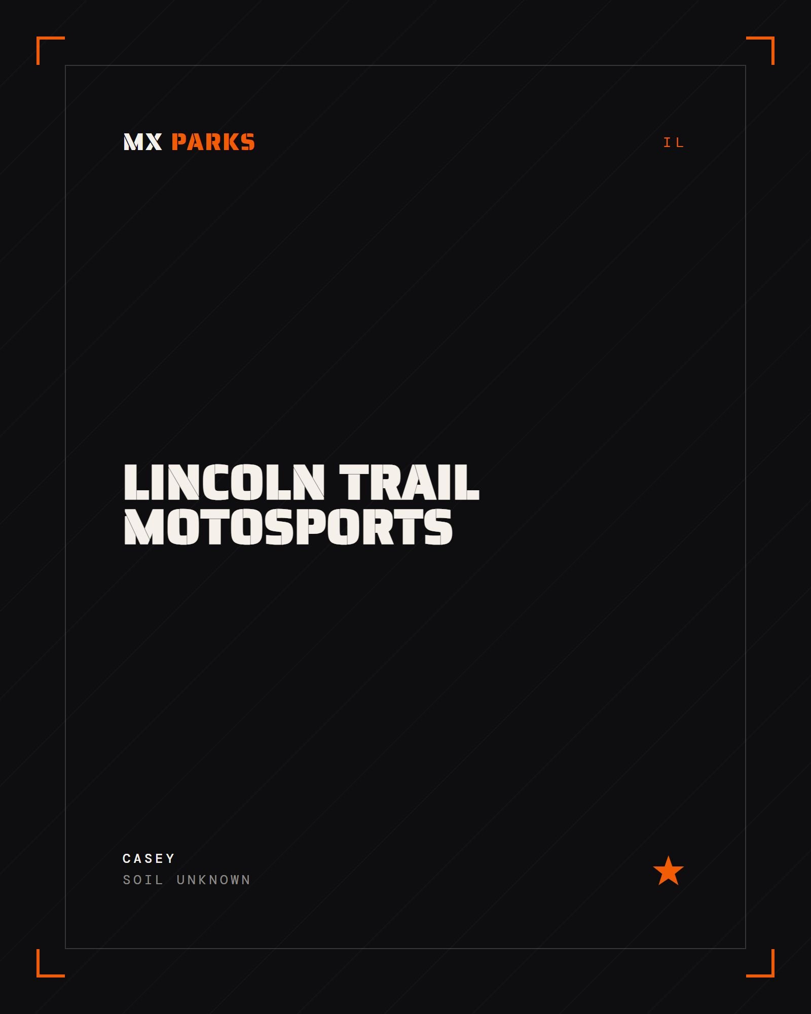 Lincoln Trail Motosports