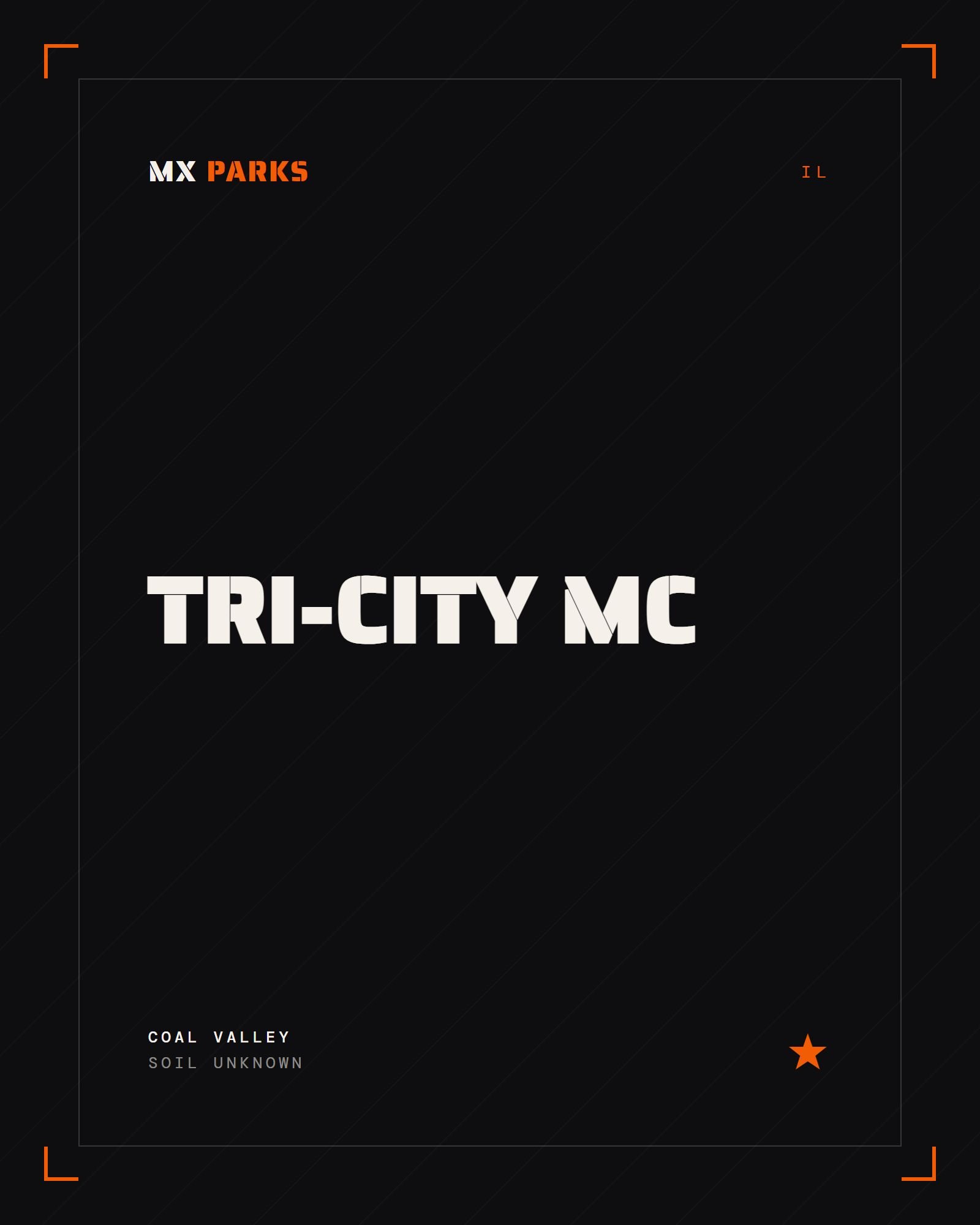 Tri-City MC