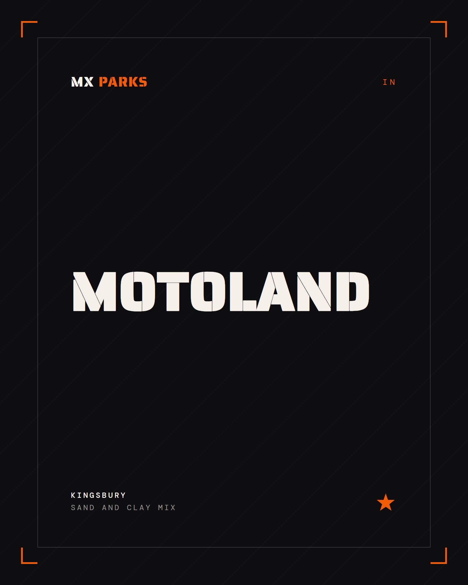 Motoland