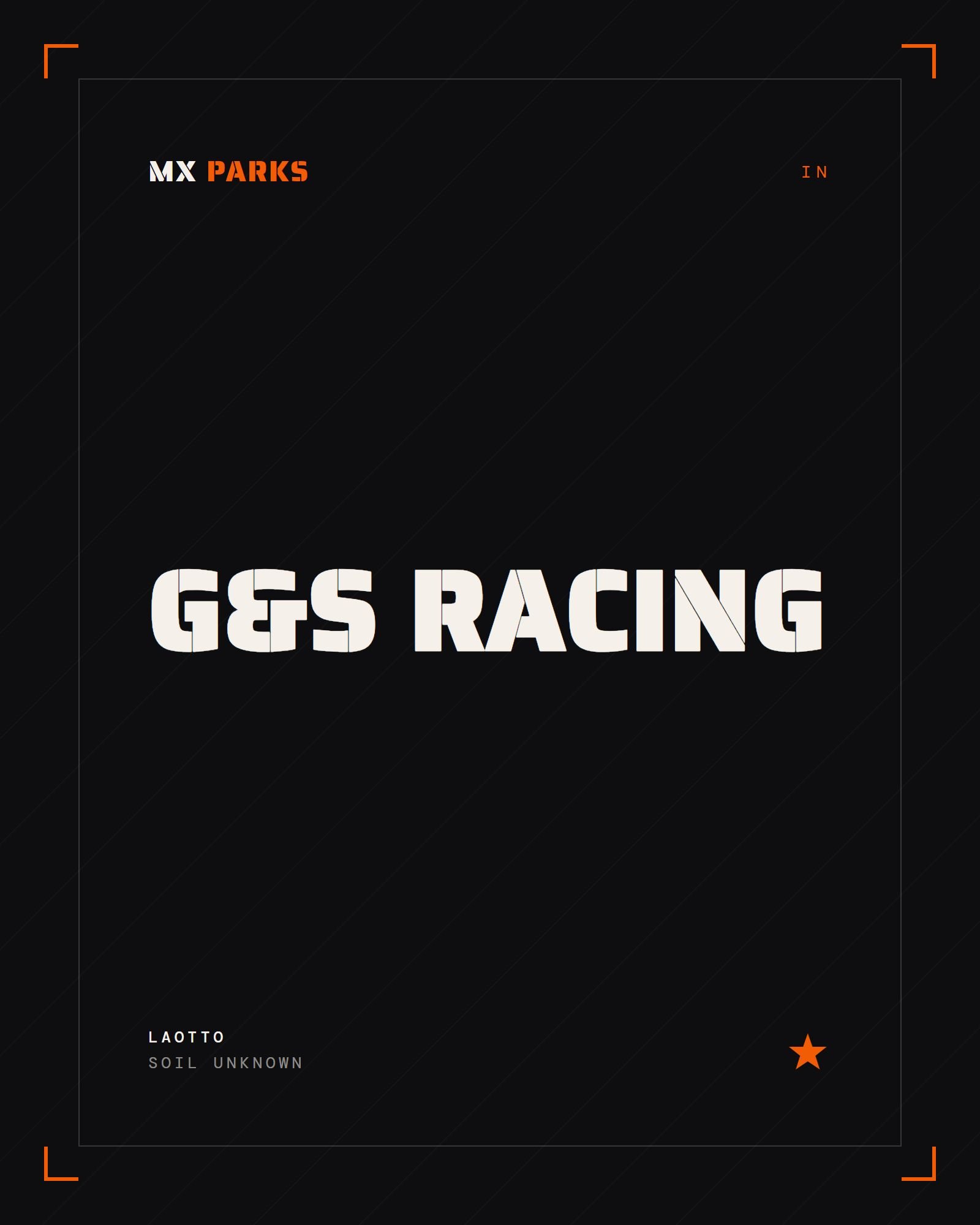 G&S Racing