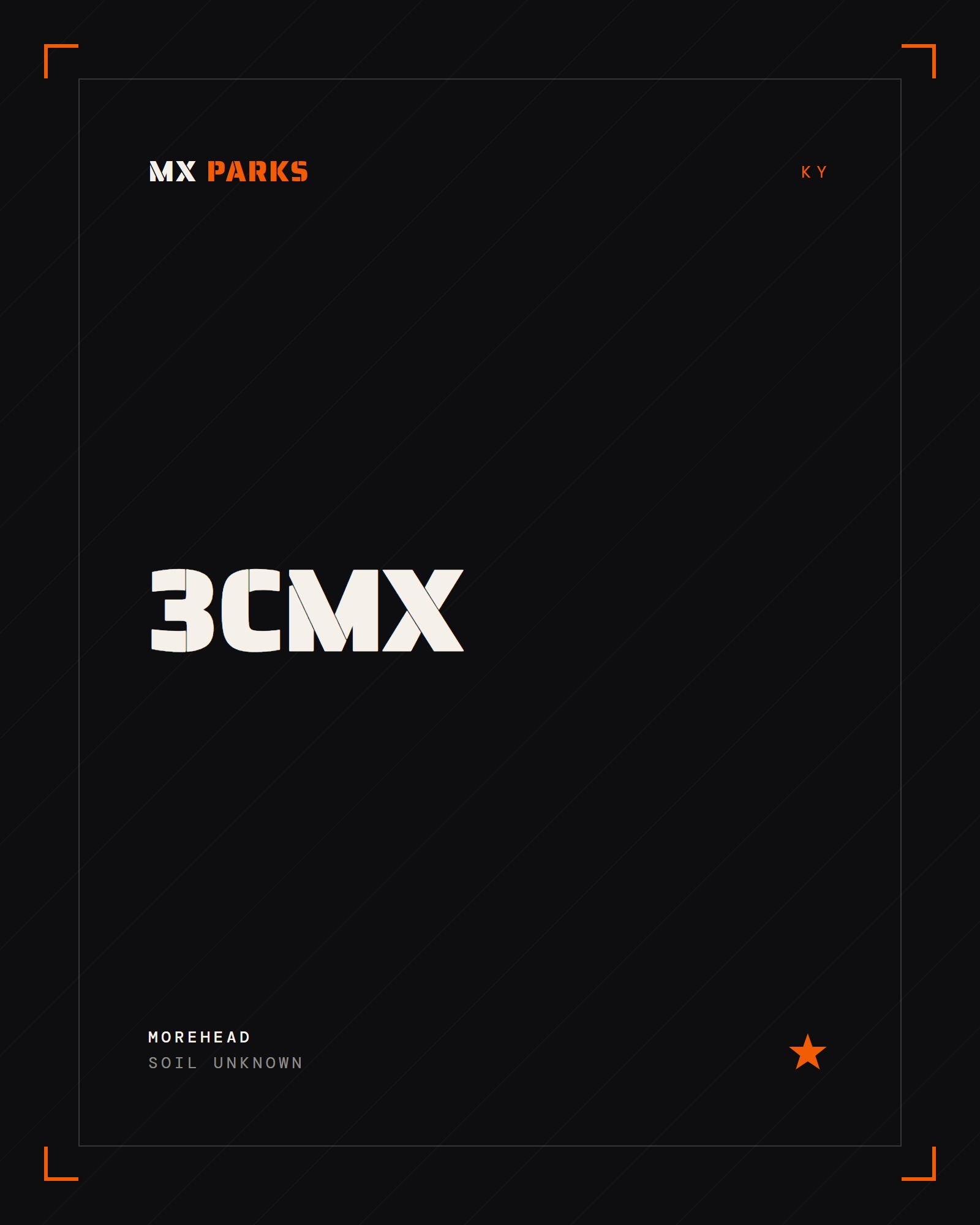 3CMX