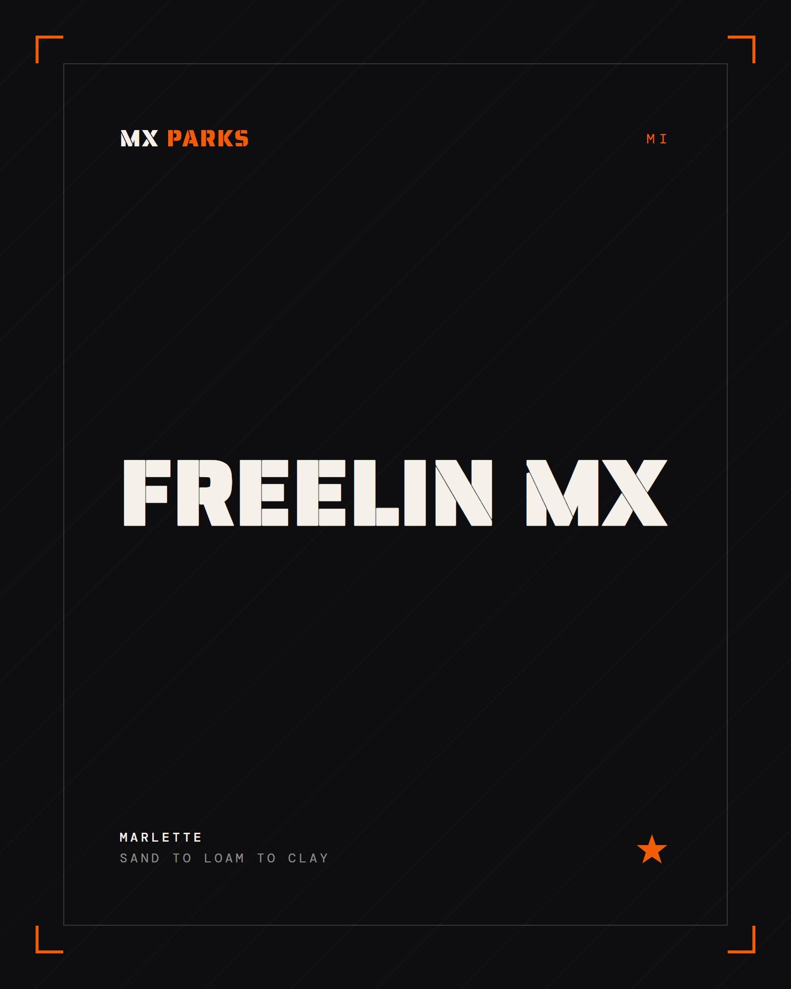 Freelin MX