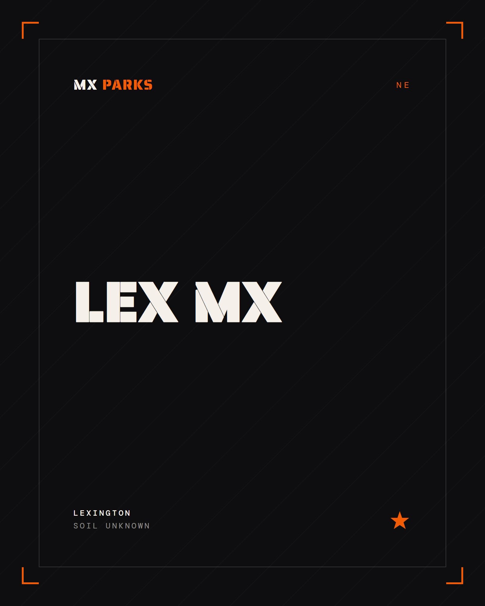 LEX MX