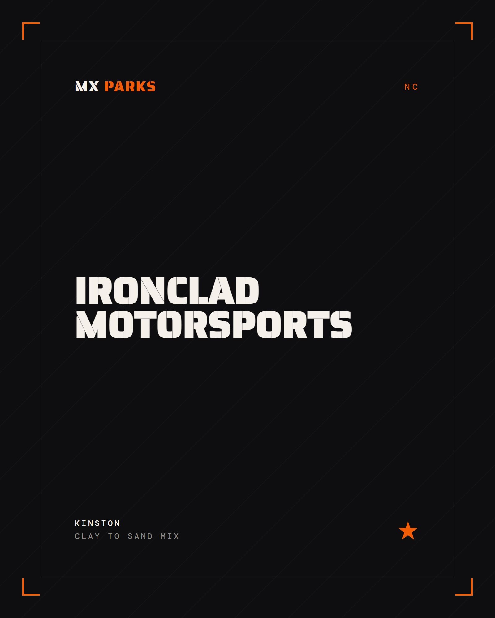 Ironclad Motorsports