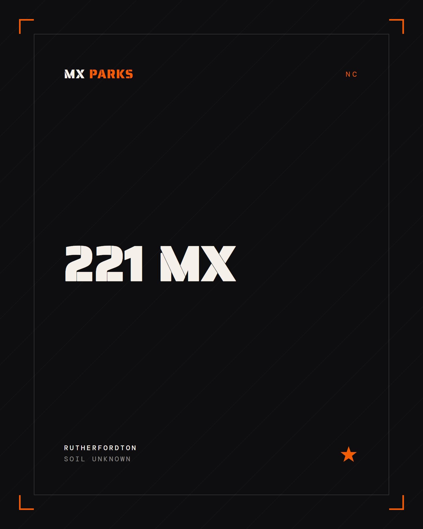 221 MX