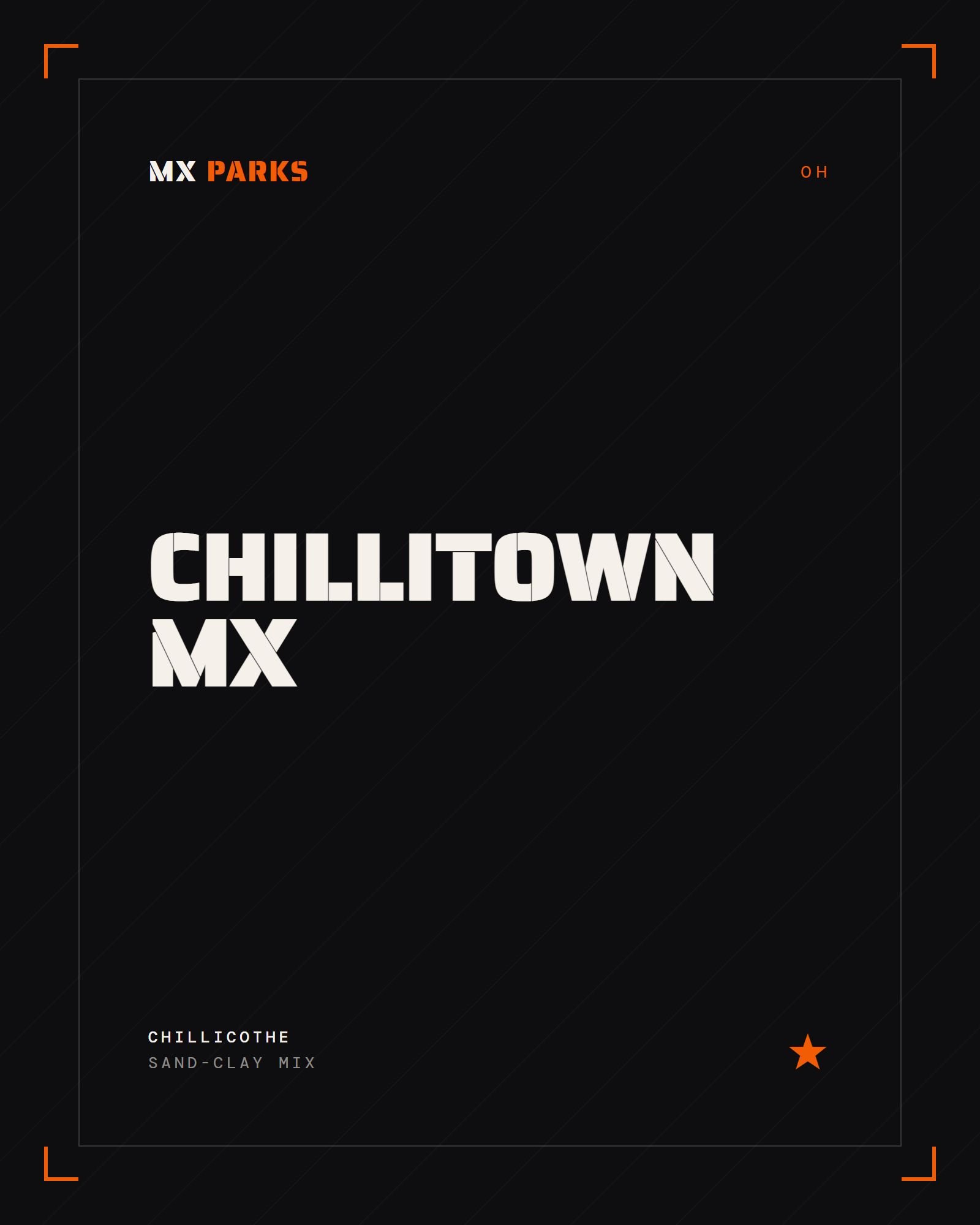 Chillitown MX