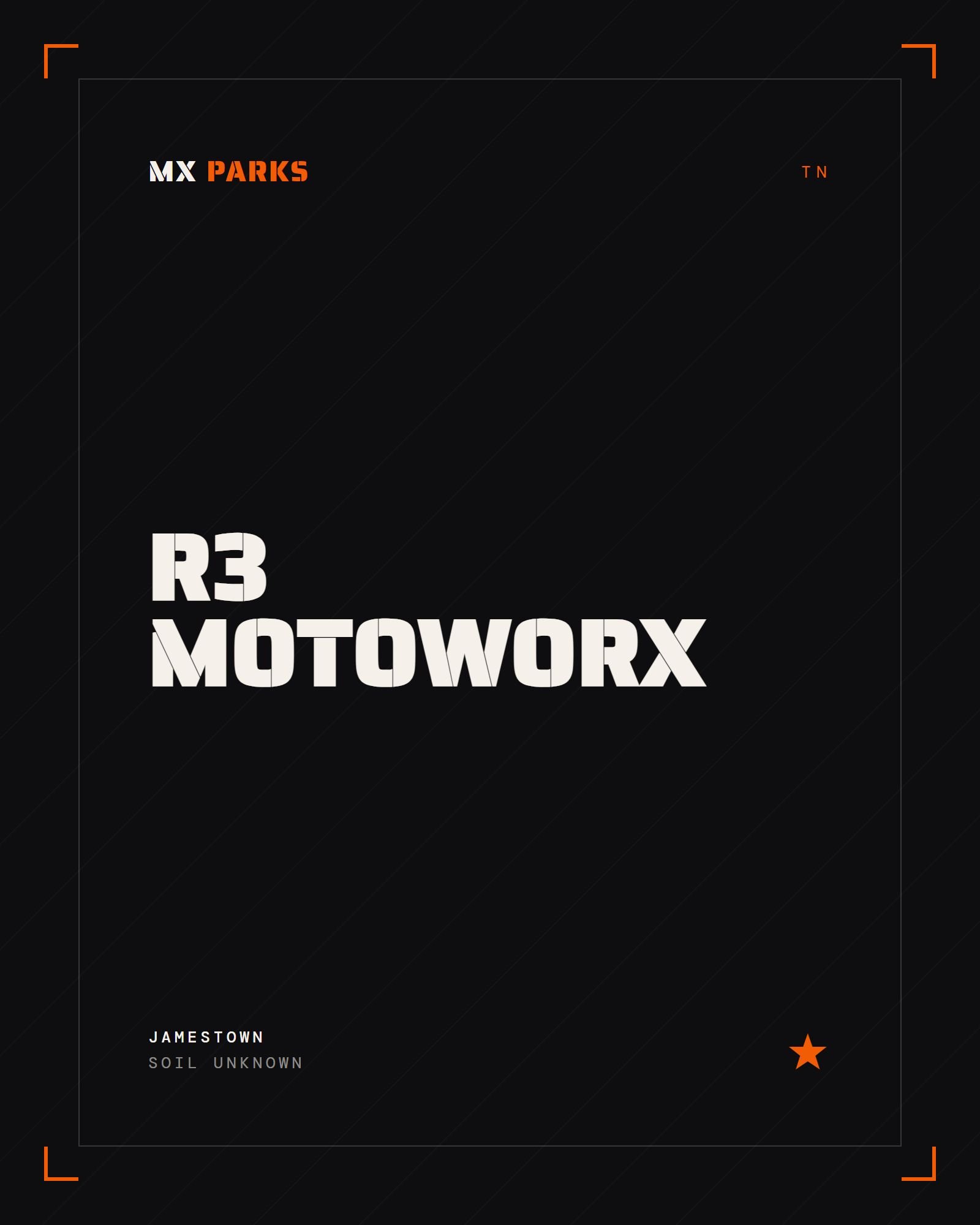 R3 Motoworx