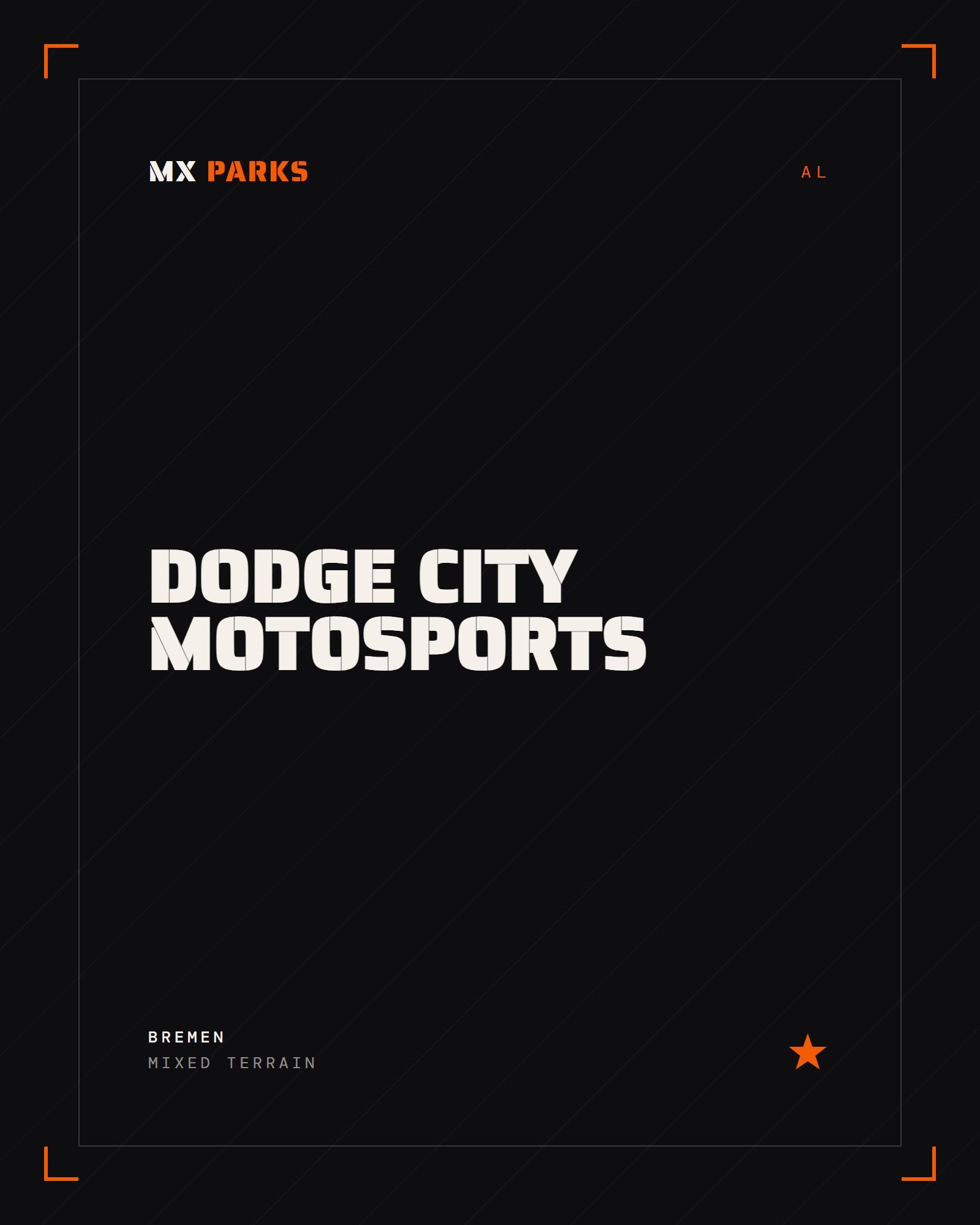 Dodge City Motosports