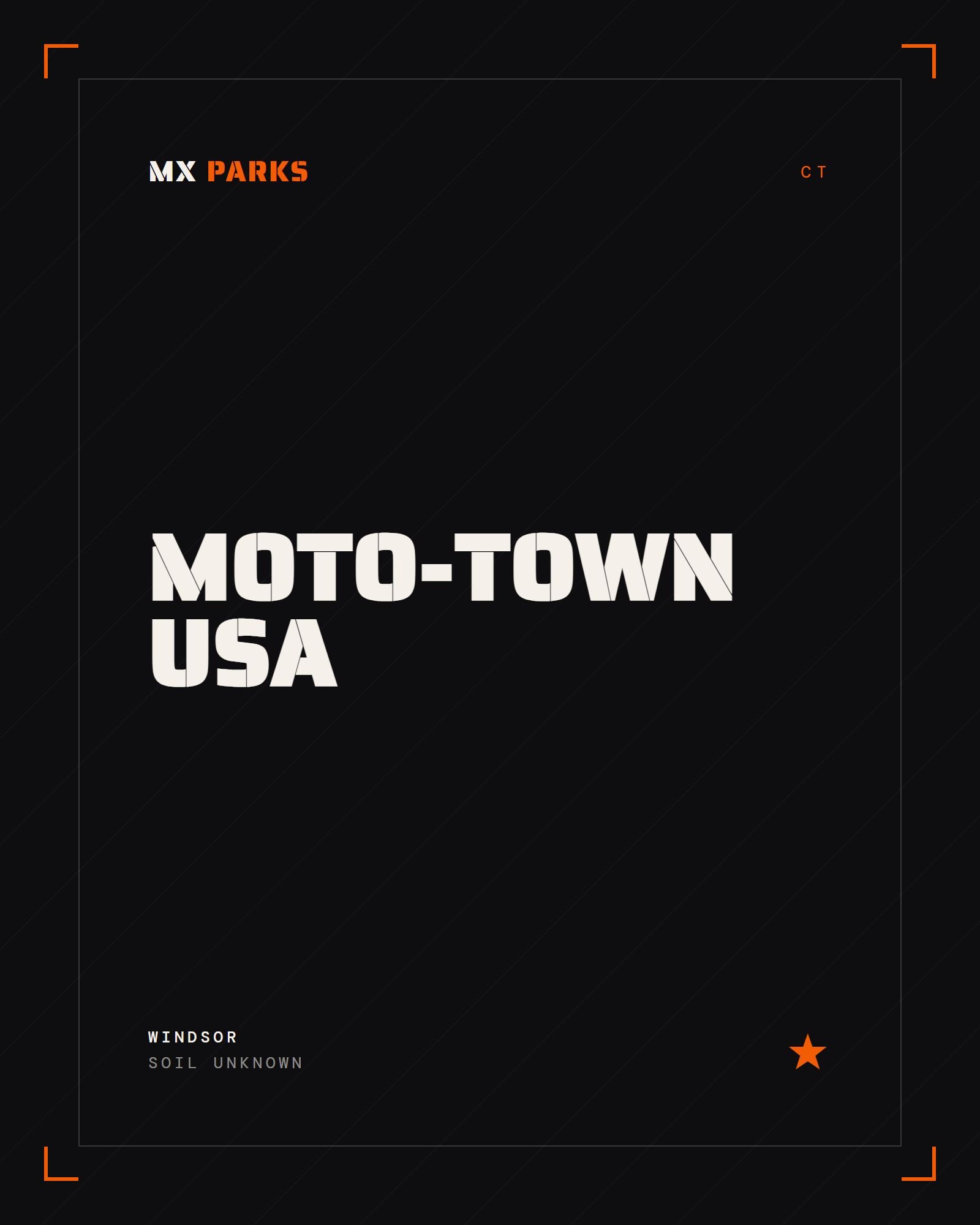 Moto-Town USA