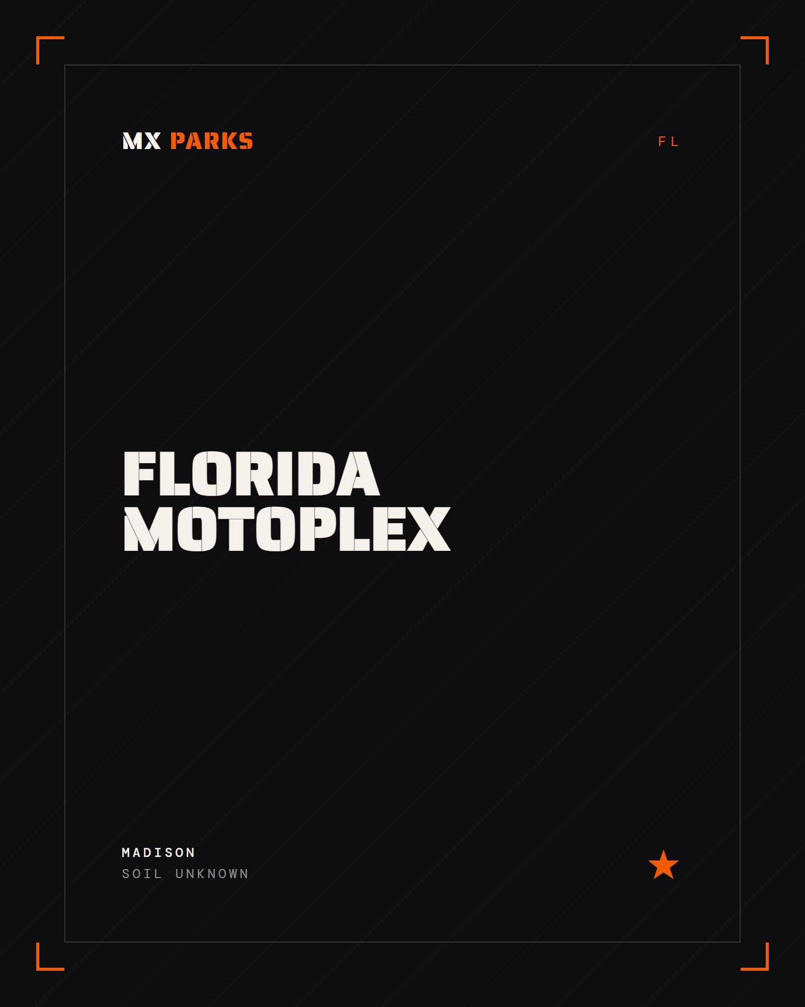 Florida Motoplex